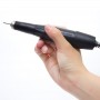 Ручка для аппарата маникюрного Strong 102L- 65w, 35 т. об