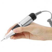 Ручка для маникюрного аппарата JD-400 -35w 30 т. об.