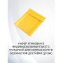 Набор подшипников №5 Marathon Strong 1480,1260, 1030,830