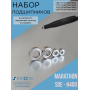 Набор подшипников для маникюрной ручки Marathon SDE-SH400