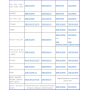Подшипник 13мм* 4мм* 5мм -1340-2 шт для микромоторов