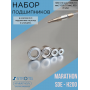 Набор подшипников Marathon SDE-H200