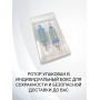 Ротор (якорь) для микромотора H102S / L102S / H37L1 / H35SP1