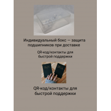 Шпиндель цангового узла для микромотора Strong 105L, 102L в сборе с подшипниками, цангой