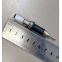 Шпиндель  для микромотора Nail Drill с черным с подшипниками, цангой