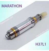 Шпиндель цангового узла для наконечника Marathon H37L1