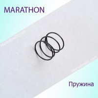 Соединительная пружина Marathon, Strong