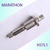 Соединительный стержень для Marathon H37L1