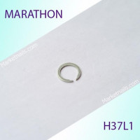 Стопорное кольцо для Marathon Strong Escort SMT