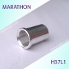 Втулка для шпинделя Marathon H37L1