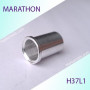 Втулка для шпинделя Marathon H37L1, M45
