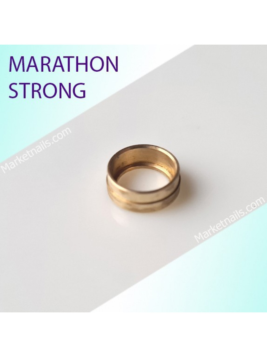 Втулка для пружины шпинделя Strong