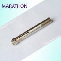 Цанга к маникюрной ручке Marathon H37L1 (M45) 2.35