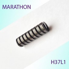 Цанговая пружина для Marathon H37L1